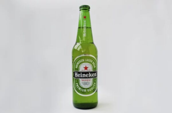 Heineken Beer 250ml/330ml/500ml