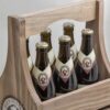 Franziskaner Hefe-Weissbier Alkoholfrei - Image 2