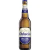 Edelweiss Wheat Beer - Image 2