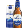 Edelweiss Wheat Beer - Image 4
