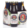 Paulaner Salvator - Image 2