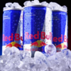 RED BULL 25CL CANS - Image 2