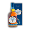 Chivas Regal Mizunara