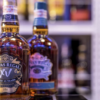 Chivas Regal Mizunara - Image 4