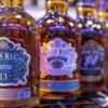 Chivas Regal Mizunara - Image 2