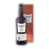 Dewar's 12 Years
