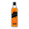 Johnnie Walker Black Label 12 Years