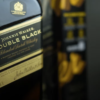 Johnnie Walker Gold Label Reserve 1,0 Liter - Image 5