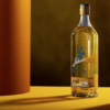 Johnnie Walker Gold Label Reserve 1,0 Liter - Image 4