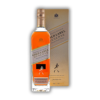 Johnnie Walker Gold Label Reserve 1,0 Liter