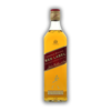 Johnnie Walker Red Label 1,0 Liter