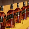 Johnnie Walker Black Label 12 Years - Image 4