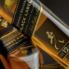 Johnnie Walker Black Label 12 Years - Image 3