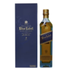 Johnnie Walker Gold Label Reserve 1,0 Liter - Image 2