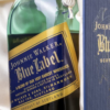 Johnnie Walker Gold Label Reserve 1,0 Liter - Image 3