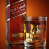 Johnnie Walker Red Label 1,0 Liter - Image 3