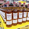 Dewar's 12 Years - Image 3