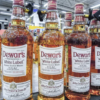 Dewar's 12 Years - Image 2